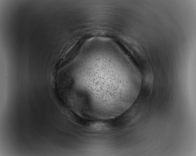 X0000093210759200710101326