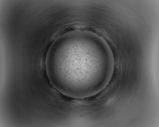 X0000093210763200710101326