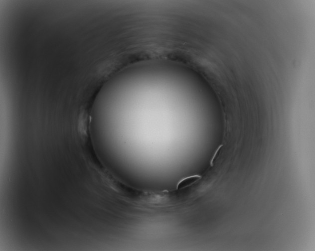 X0000093210768200710101326