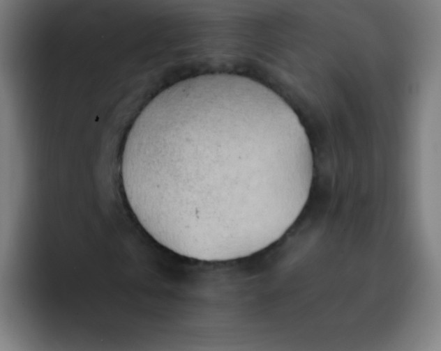 X0000093210769200710101326