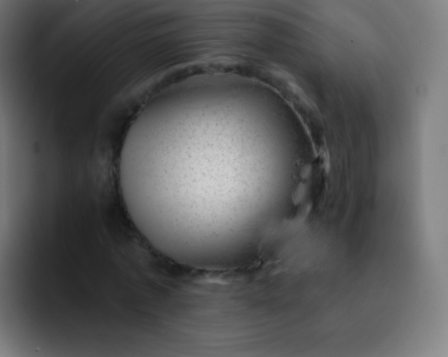 X0000093210773200710101326