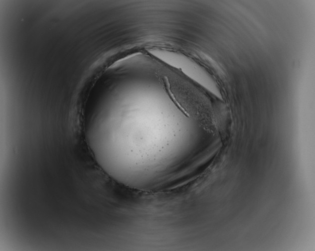 X0000093210776200710101326