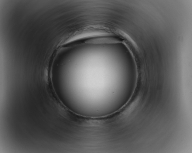 X0000093210777200710101326