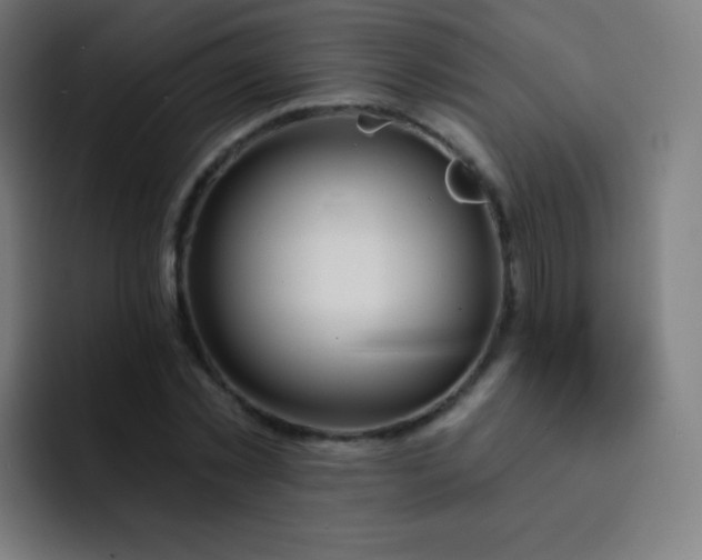 X0000093210781200710101326