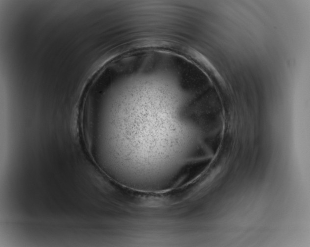 X0000093210786200710101325