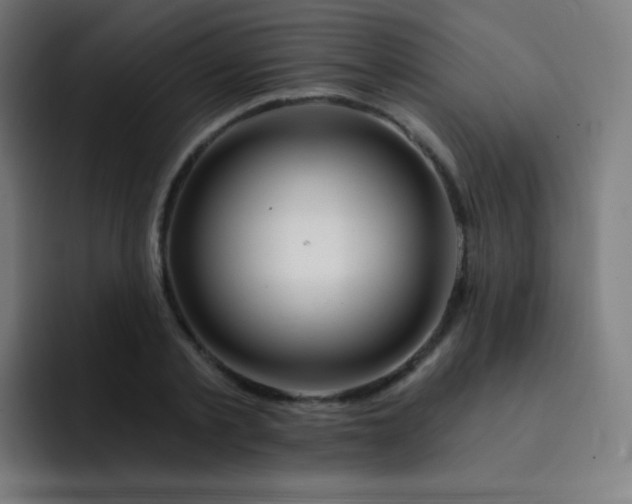 X0000093210789200710101325