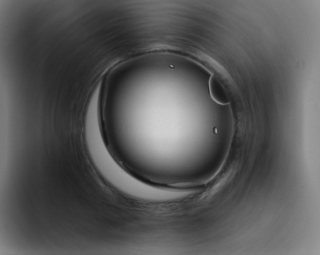 X0000093210793200710101325