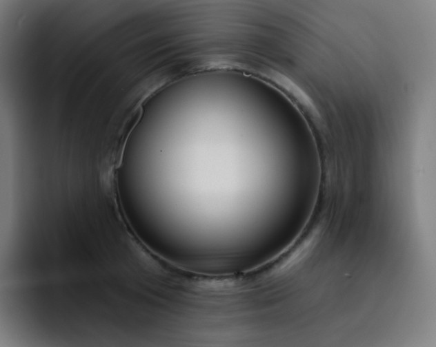 X0000093210801200710101325