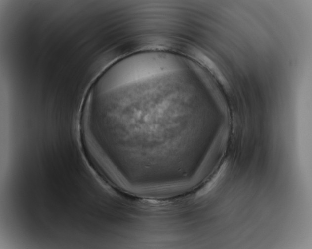 X0000093210802200710101325