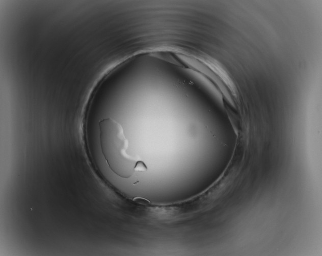 X0000093210805200710101325