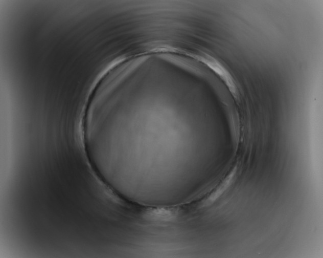 X0000093210806200710101325