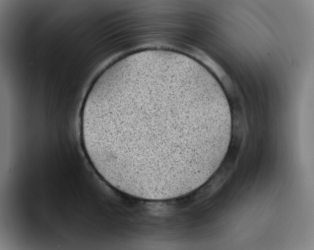 X0000093210807200710101325