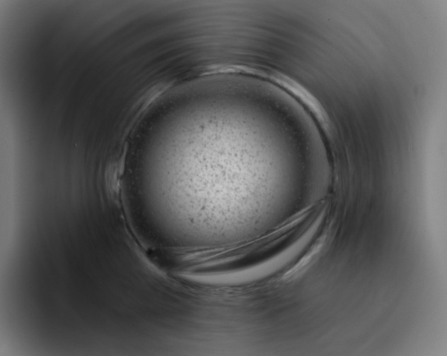 X0000093210809200710101325