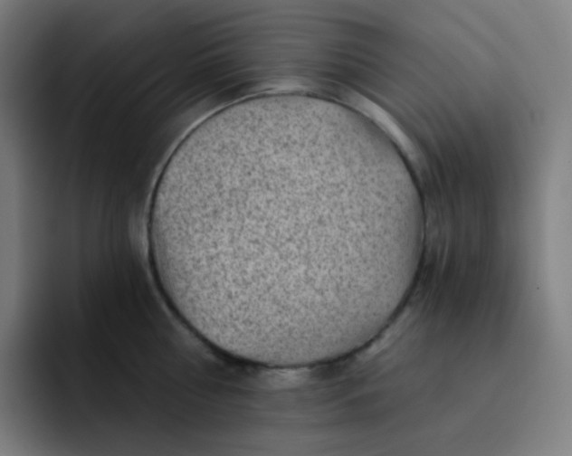 X0000093210810200710101325