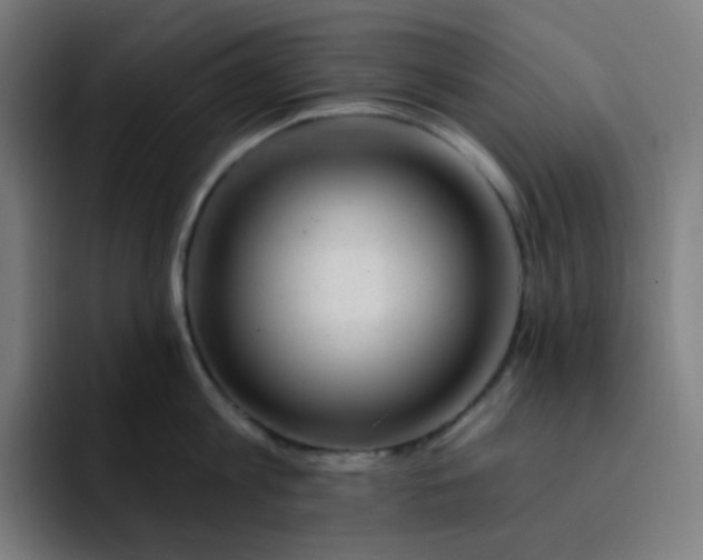 X0000093210813200710101325