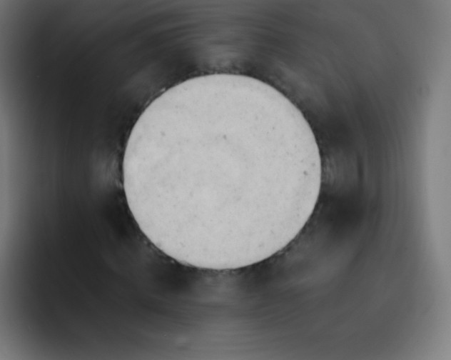 X0000093210820200710101325