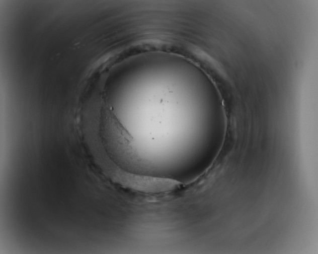 X0000093210822200710101325