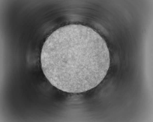 X0000093210824200710101325