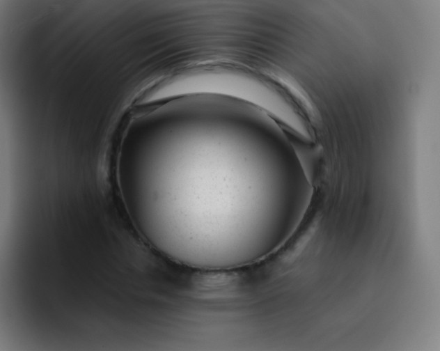 X0000093210826200710101325