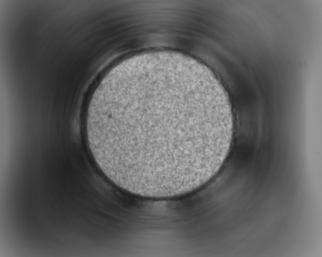 X0000093210828200710101325