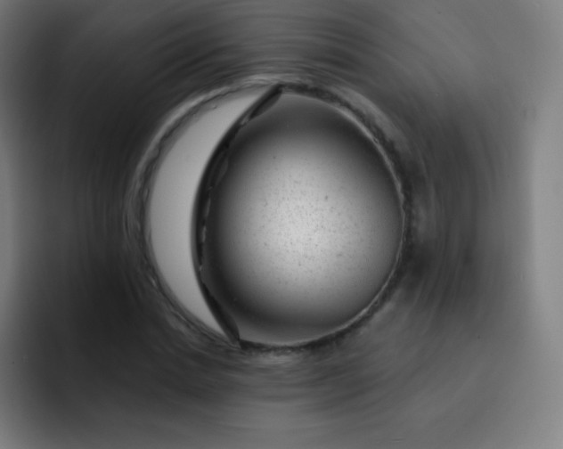 X0000093210830200710101325