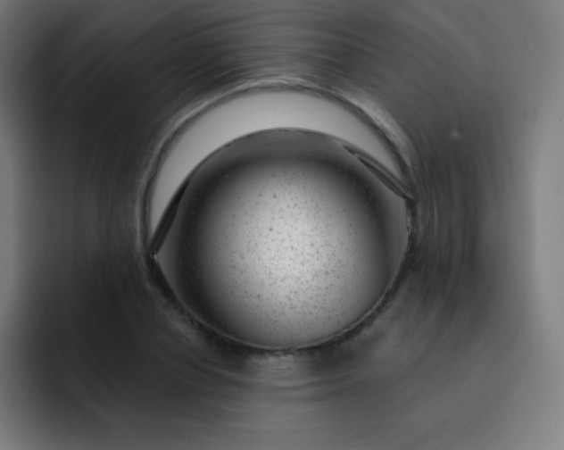 X0000093210834200710101325