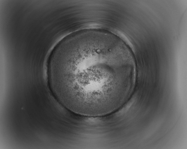 X0000093210835200710101325