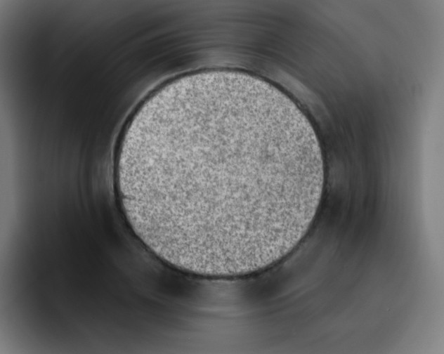 X0000093210836200710101325