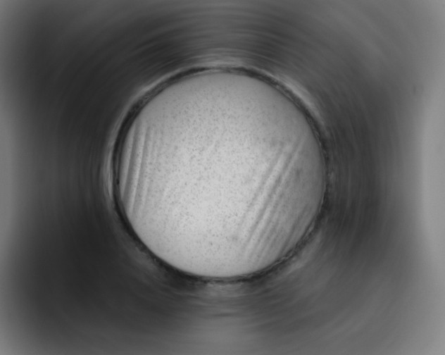 X0000093210840200710101325