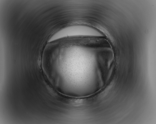 X0000093210841200710101325