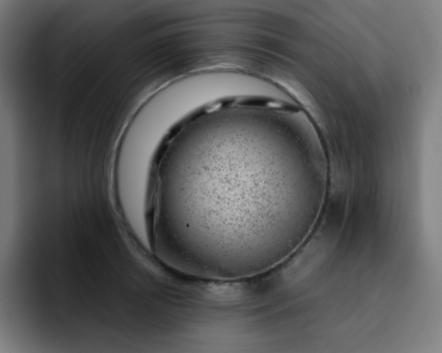 X0000093210850200710101325