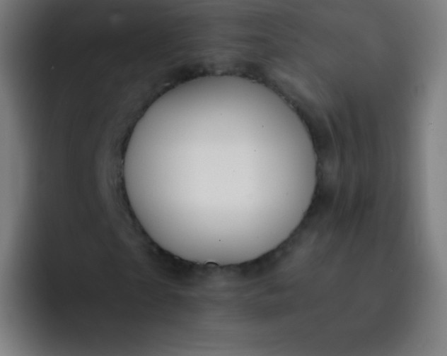 X0000093210865200710101325