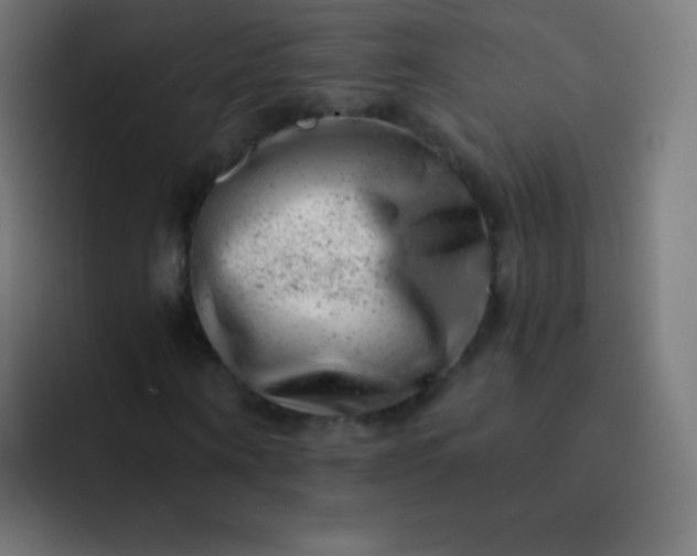 X0000093210866200710101325