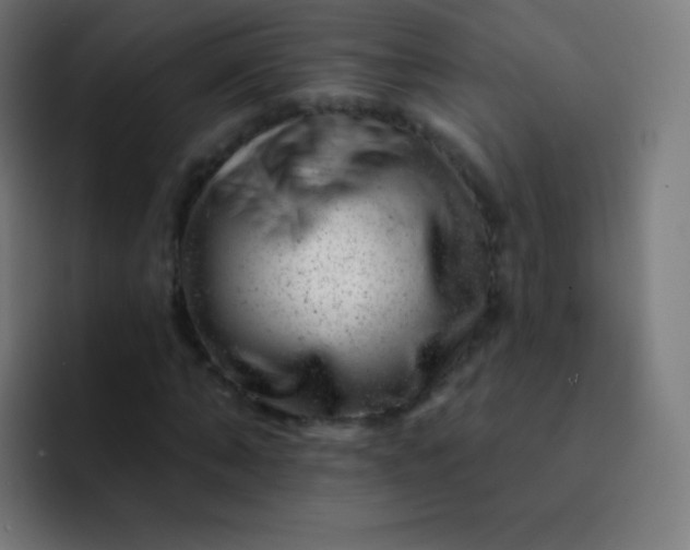 X0000093210870200710101324