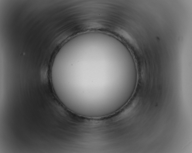 X0000093210873200710101324