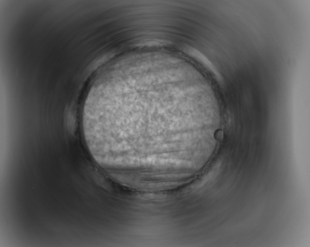 X0000093210874200710101324