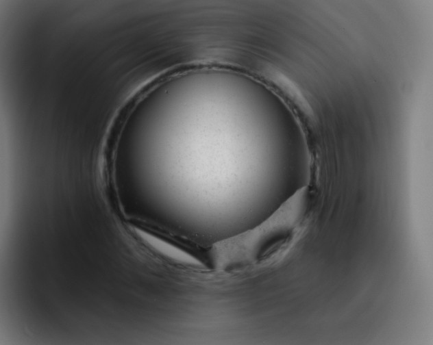 X0000093210876200710101324