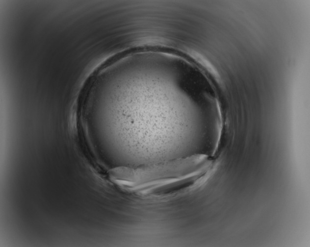 X0000093210877200710101324