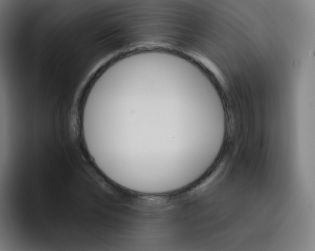 X0000093210878200710101324