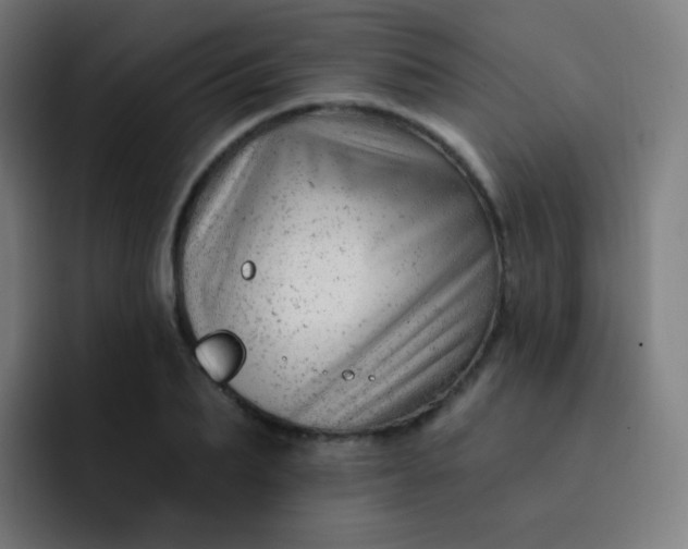 X0000093210887200710101324