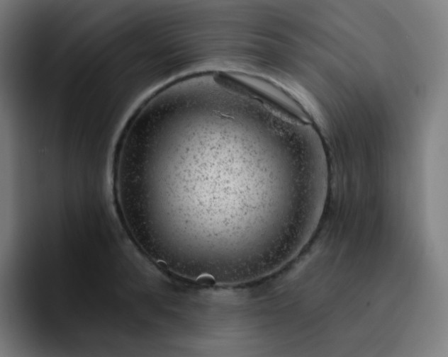 X0000093210896200710101324