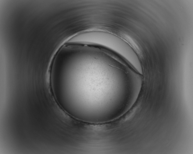 X0000093210900200710101324