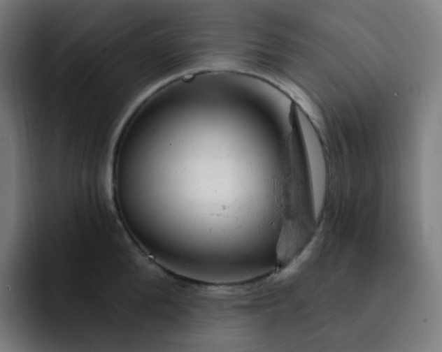 X0000093210904200710101324