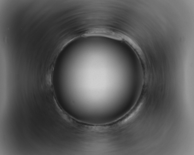 X0000093210905200710101324