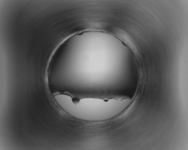 X0000093210908200710101324