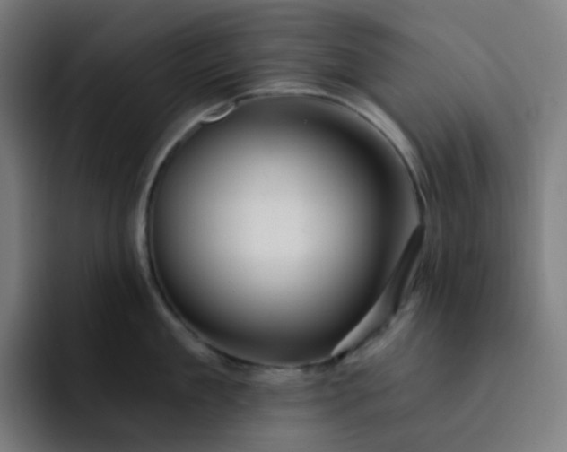 X0000093210909200710101324