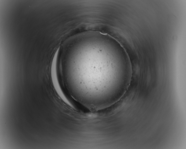 X0000093210914200710101323