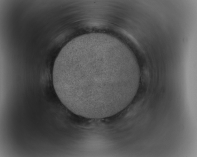 X0000093210918200710101323