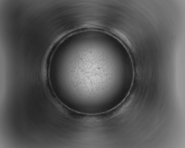 X0000093210931200710101323