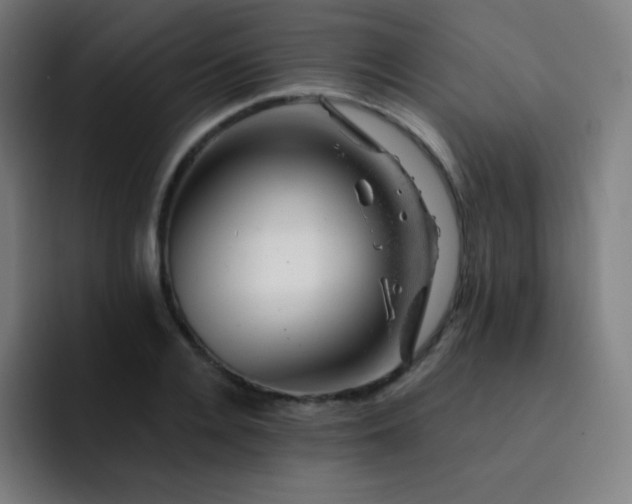 X0000093210936200710101324